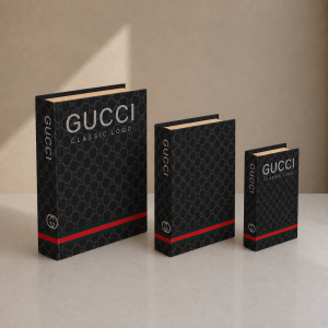 Product Name